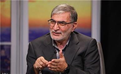 جهاد دانشگاهی زمینه کشف و شکوفایی استعدادهای دانشجویان را فراهم می‌کند