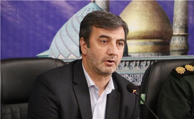 مطالبه چندین ساله اهالی روستای صالح آباد شرقی در آستانه تحقق عملی