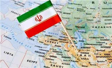 هرگاه اراده کنیم پایگاه‌های آمریکایی را مورد هدف قرار می‌دهیم/ هیچ مشکلی در رابطه با کالاهای اساسی وجود ندارد