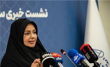 چهار مسیر قانونی برای معامله املاک دارای سند سبز