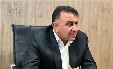 انتقال و توسعه صنعت فولاد به سواحل جنوبی کشور نه یک انتخاب بلکه ضرورت است