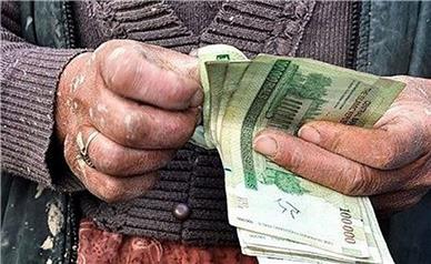 حقوق کارگران در اردیبهشت چقدر افزایش می‌یابد؟/ جزئیات پرداخت حق مسکن