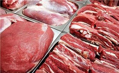 محاصره بنادر ایران تاثیری بر واردات دام ندارد/ افزایش عرضه گوشت قرمز در روزهای آینده