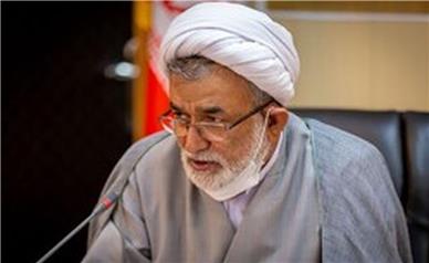 بازسازی پالایشگاه‌های پارس جنوبی به زودی آغاز می‌شود