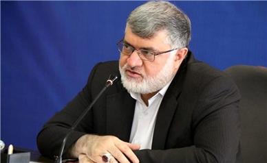 کاهش ۵۰ درصدی مصرف سوخت بعد از حمله به انبارها و پالایشگاه نفت