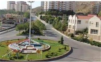 گره سی‌ساله آبادگران در آستانه گشایش