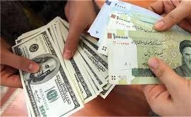 برنامه فعالانه برای ورود به صحنه بین‌الملل داریم