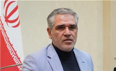 راه‌اندازی کیف پول الکترونیکی و طبقه‌بندی هوشمند خدمات در سامانه خیرین شهریار