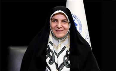 صادرات «صفر» نفت ایران صحت ندارد/ افزایش تبادلات اقتصادی با ترکیه در دوره جنگ