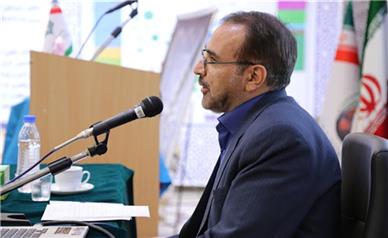 همگرایی دین، دولت و ملت: مقایسه نظام شیعی صفویه و جمهوری اسلامی