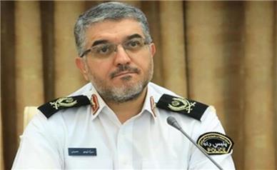 از برپایی موکب و ایستگاه صلواتی در مسیرهای تشییع رهبر شهید خودداری شود