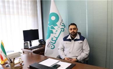 سرمایه‌گذاری در معدن؛ کم‌ریسک‌ / استراتژیک‌