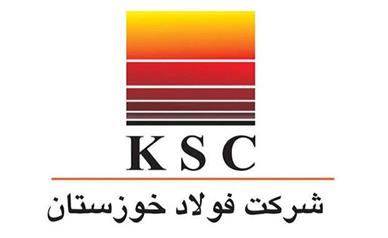 محدودیت های انرژی مانع بازسازی فولاد خوزستان/ نقش وزارت نیرو در حمایت از بازیگر کلیدی صنعت فولاد کشور چیست؟!