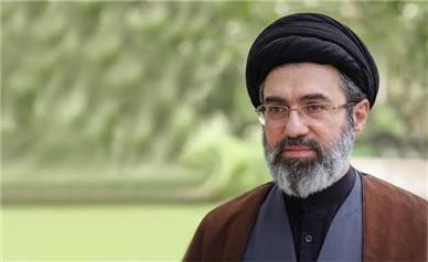 انتقام خواست ملت ما است و به‌طور حتمی باید صورت بگیرد/ بزودی آزادگان دنیا بخشی از این ماموریت الهی را انجام خواهند داد