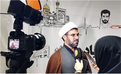 کشف رود؛همچنان یک کانون بحران زا در مشهد است