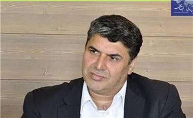 گمرک پای کار توسعه شمال‌شرق؛ شبانه‌روزی شدن خدمات تجاری در منطقه آزاد سرخس کلید خورد