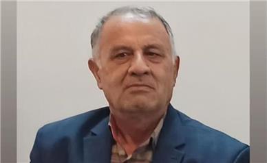 بازنشستگان لطف و صدقه نمی‌خواهند؛ درمان حق است نه امتیاز