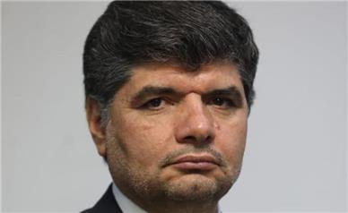 تأمین کالاهای اساسی در مشهد بدون مشکل ادامه دارد