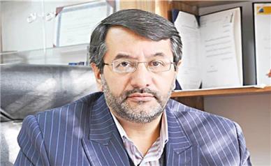 بهره‌ برداری از کلان‌ پروژه مرحله نخست بوستان جهانشهر در مشهد