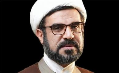 انتقال آب از دریای عمان برای استان خراسان و مشهد یک ضرورت است