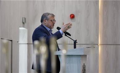 ۶۰۰ نیروی خلاق شهرداری مشهد برای حل ۱۲۰ مسئله شهری وارد میدان شدند