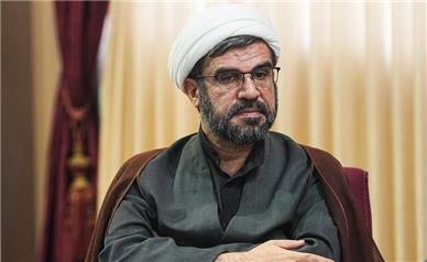 عدم هم‌افزایی استانداران با نمایندگان سد راه توسعه استان‌ها