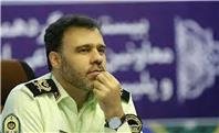 ۶۲ درصد ایرانی‌ها پس از آغاز جنگ به کشور بازگشتند