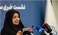 چهار مسیر قانونی برای معامله املاک دارای سند سبز