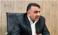 انتقال و توسعه صنعت فولاد به سواحل جنوبی کشور نه یک انتخاب بلکه ضرورت است