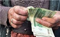 حقوق کارگران در اردیبهشت چقدر افزایش می‌یابد؟/ جزئیات پرداخت حق مسکن