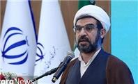 نابسامانی شبکه توزیع و ضعف نظارت ریشه بخش مهمی از گرانی‌هاست