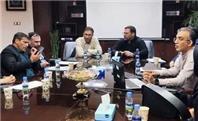 گشایش گره چند ساله در اراضی پادگان سابق و آبشار ۲ منطقه ۸ مشهد