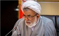 بازسازی پالایشگاه‌های پارس جنوبی به زودی آغاز می‌شود
