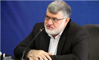 کاهش ۵۰ درصدی مصرف سوخت بعد از حمله به انبارها و پالایشگاه نفت