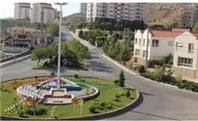 گره سی‌ساله آبادگران در آستانه گشایش