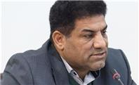 زمین ۱/۷ هکتاری «زکریا» با کاربری مسکونی به شهرداری مشهد تحویل شد.