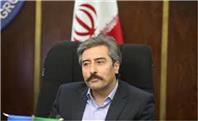 مدیر ارتباطات گروه صنعتی ایران‌خودرو منصوب شد