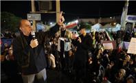 عبور از تنگه هرمز، فقط با در نظر گرفتن حقوق ملت ایران