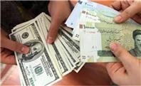 برنامه فعالانه برای ورود به صحنه بین‌الملل داریم