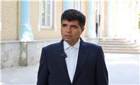 حضور خیرین در پروژه‌های شهری و درمانی بسیار راهگشا‌ست / ۶۰۰‌ میلیارد تومان سرمایه‌گذاری خیرین
