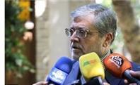 ثبت تجربه بازنشستگان شهرداری مشهد در قالب کتاب «روایت یک تجربه» اقدامی ماندگار و الگویی برای کشور است