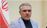 راه‌اندازی کیف پول الکترونیکی و طبقه‌بندی هوشمند خدمات در سامانه خیرین شهریار