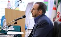 همگرایی دین، دولت و ملت: مقایسه نظام شیعی صفویه و جمهوری اسلامی