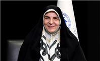 صادرات «صفر» نفت ایران صحت ندارد/ افزایش تبادلات اقتصادی با ترکیه در دوره جنگ
