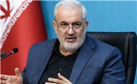 برنامه‌ریزی برای رفع ۱۵ میلیارد مترمکعب از ناترازی آب کشور/۳۰۰ دشت کشور با پدیده فرونشست زمین مواجه است