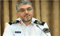 از برپایی موکب و ایستگاه صلواتی در مسیرهای تشییع رهبر شهید خودداری شود