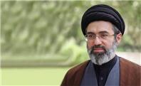 انتقام خواست ملت ما است و به‌طور حتمی باید صورت بگیرد/ بزودی آزادگان دنیا بخشی از این ماموریت الهی را انجام خواهند داد