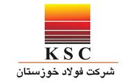 محدودیت های انرژی مانع بازسازی فولاد خوزستان/ نقش وزارت نیرو در حمایت از بازیگر کلیدی صنعت فولاد کشور چیست؟!