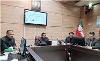 خراسان رضوی سال جاری بیشترین میزان جذب اعتبار، درطرح‌های فعال دارد