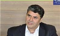 گمرک پای کار توسعه شمال‌شرق؛ شبانه‌روزی شدن خدمات تجاری در منطقه آزاد سرخس کلید خورد